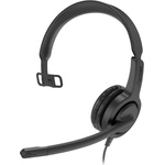 Axtel VOICE 28 Mono USB-C (AXH-V28USBMC)