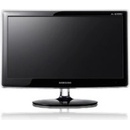 Samsung P2470HD