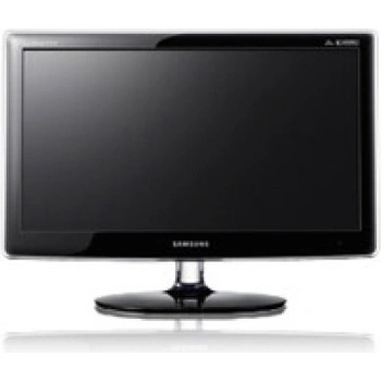 Samsung P2470HD