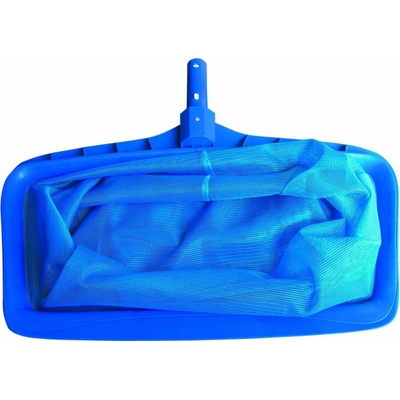 MASTERSIL dnová síťka bez tyče