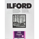 Ilford MGRCDL.1M