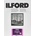 Ilford MGRCDL.1M