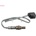 Lambda sonda DENSO DOX-0331