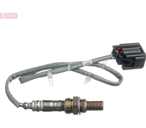 Lambda sonda DENSO DOX-0331