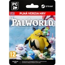 Palworld