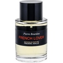 Frederic Malle French Lover parfémovaná voda pánská 100 ml