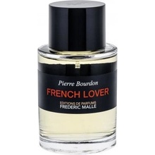 Frederic Malle French Lover parfémovaná voda pánská 100 ml