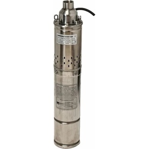 GMAX EGDa1.8-50-0.50