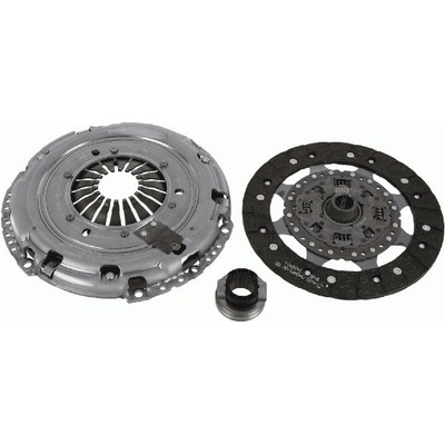 Spojková sada SACHS 3000 950 796
