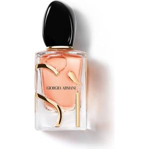 Giorgio Armani Sì Intense EDP дамски 50 ml Парфюми