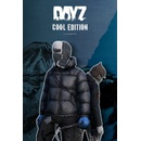 DayZ (Cool Edition)