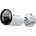 TP-Link INSIGHT S345(2.8MM)