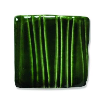 Speedball Tekutá glazura Earthenware 473ml 07 Pine – Sleviste.cz