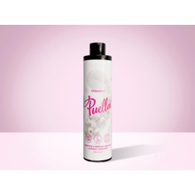 Puella sensitive parfum na pranie Cottonissa 250 ml
