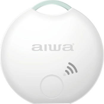 Aiwa AT-LT100