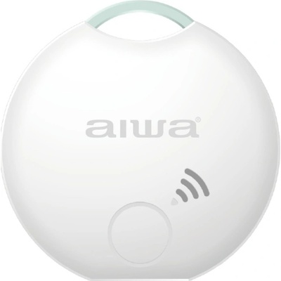 Aiwa AT-LT100