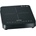 SEVERIN KP 1025