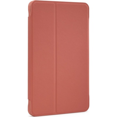 Case Logic SnapView 2.0 pouzdro na Samsung Galaxy Tab A9 CSGE2196 Sienna Red