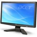 Acer X223W