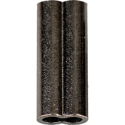Savage Gear Double Barrel Crimps L 1,2 mm