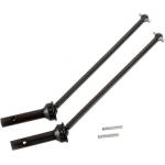 Arrma Карданни валове Arrma CVD 183 мм (2): Kraton