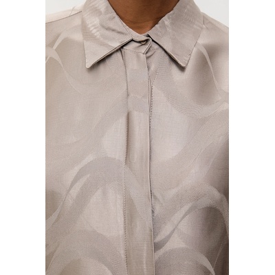 ANSWEAR Риза Answear. LAB (WS26-KDD011)