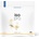 Nutriversum PURE Iso Pro 2000 g