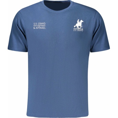 U.S. Grand Polo modré
