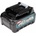 Makita XGT BL4025 40V 2.5Ah Li-ion (191B36-3)