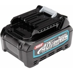 Makita XGT BL4025 40V 2.5Ah Li-ion (191B36-3)
