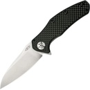Zero Tolerance Linerlock A/O