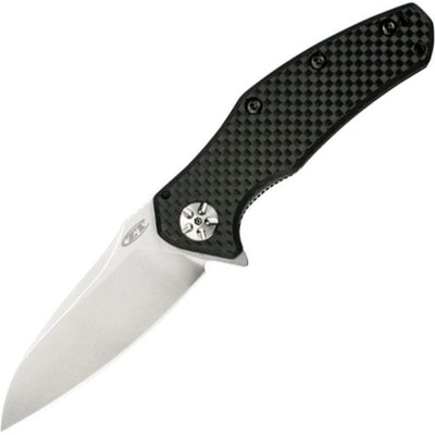 Zero Tolerance Linerlock A/O