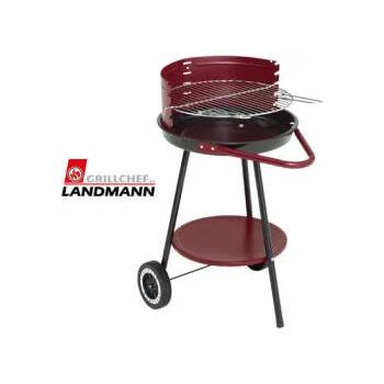 Image 1 of Landmann 0666