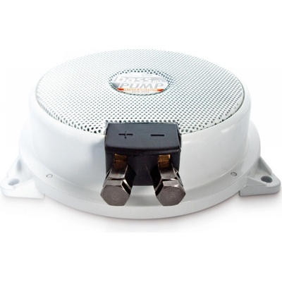 Sinus Live BASS PUMP III White Edition 8 OHM