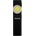 TOYA work flashlight mini slim 500lm