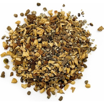 Salvia Paradise Dátá masala čaj 35 g