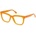 GUESS GU50151 044