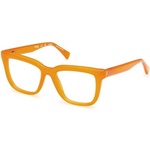 GUESS GU50151 044