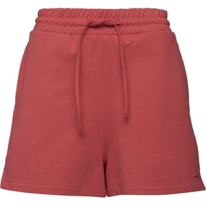 4F SHORTS S