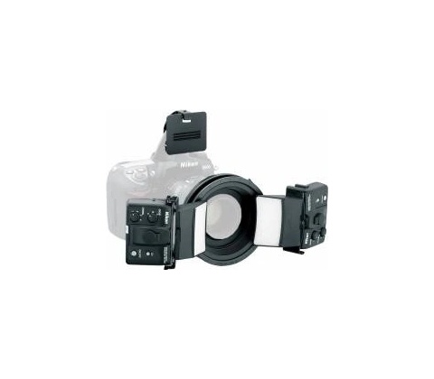 Nikon SB-R1