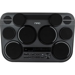 NRG BeatMesh 500 Електроннни барабани ком акт (BM-500)