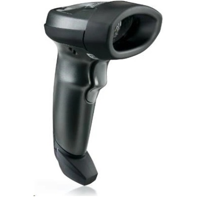 Zebra LI2208 LI2208-SR00007ZZWW