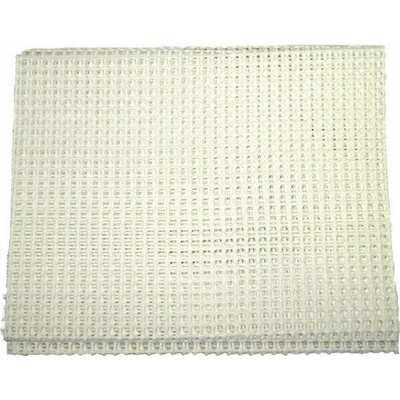 Kuchynské náčinie Podložka pod poháre protišmyková Masta 120x60 cm (229959130)