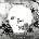 Radiohead - A Moon Shaped Pool (Digipak) (CD) (634904079024)