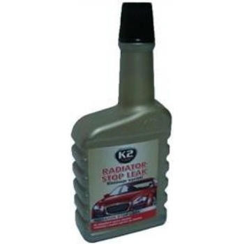 K2 Radiator Stop Leak 400 ml