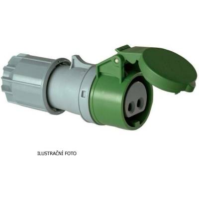 PCE 283-12V