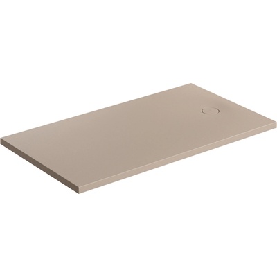 Omnires Aquarock 160 x 80 cm AQUAROCK80-160DB