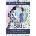 Journey Press By Your Side | Erica Friedman