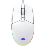 Baracuda CRAB-W BC (BGM-112W)