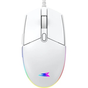 Baracuda CRAB-W BC (BGM-112W)